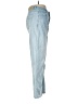 Assorted Brands Blue Jeans Size 28 waist - photo 4