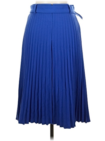 Ann Taylor Casual Skirt (view 2)