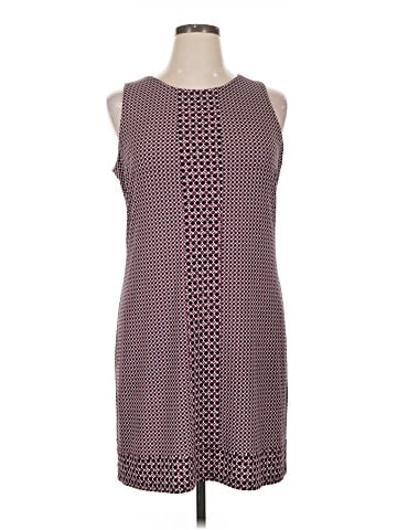 MICHAEL Michael Kors Casual Dress (view 1)