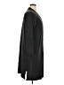 Express Black Cardigan Size XL - photo 4