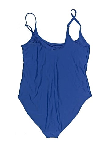 Old Navy One Piece Swimsuit (view 2)