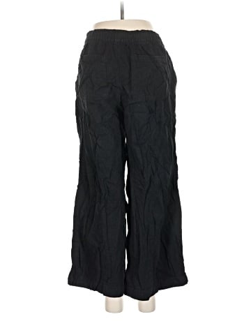 Old Navy Casual Pants (view 2)