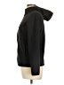 Uniqlo Black Track Jacket Size M - photo 5