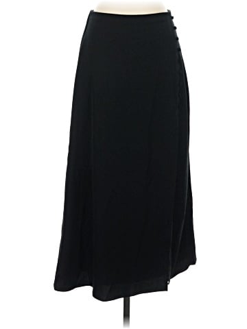 Abercrombie & Fitch Formal Skirt (view 1)