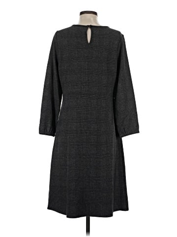 J.Jill Casual Dress (view 2)
