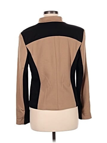 Anne Klein Jacket (view 2)