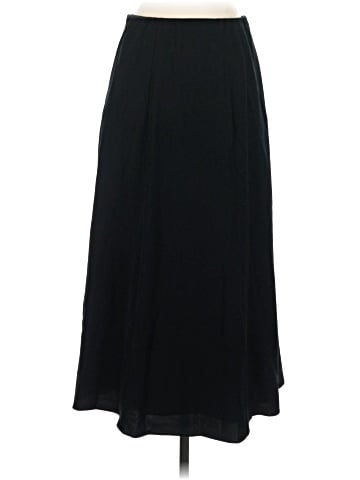 Abercrombie & Fitch Formal Skirt (view 2)