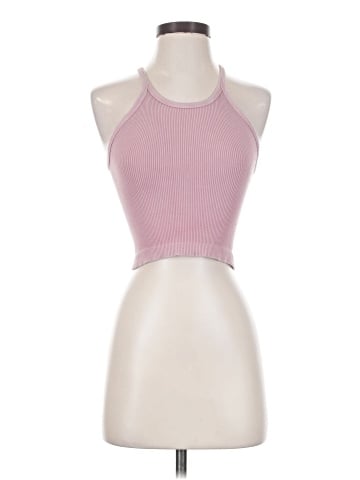 FP Movement Tank Top (view 1)