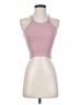 FP Movement Pink Tank Top Size XS - Sm - photo 1