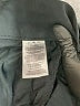 Columbia 100% Polyester Solid Black Active Pants Size M - photo 8