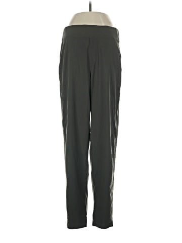 Athleta Active Pants (view 1)