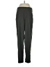 Athleta Solid Green Active Pants Size 4 - photo 1
