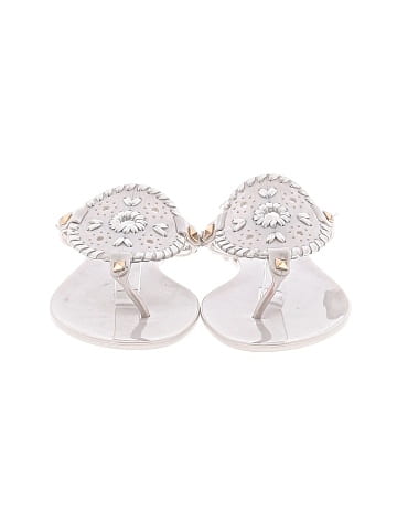 Jack Rogers Flip Flops (view 2)