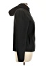 Uniqlo Black Track Jacket Size M - photo 4