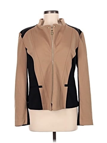 Anne Klein Jacket (view 1)