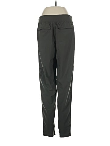 Athleta Active Pants (view 2)
