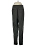 Athleta Solid Green Active Pants Size 4 - photo 2
