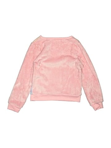 Disney Princess Sweatshirt (view 2)
