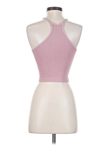 FP Movement Tank Top (view 2)