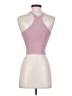 FP Movement Pink Tank Top Size XS - Sm - photo 2