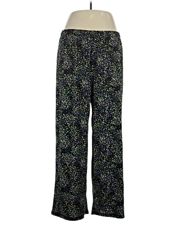 East5th Casual Pants (view 1)
