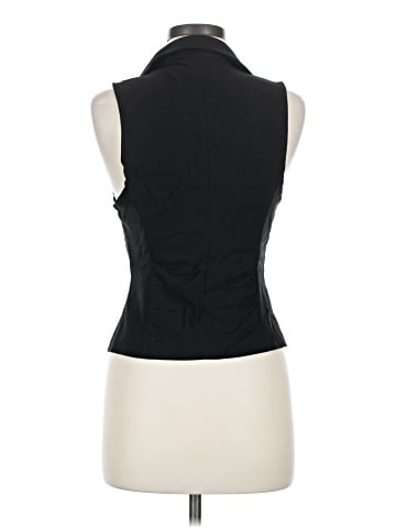 Have Tuxedo Vest (view 2)
