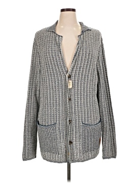 Scotch & Soda Blazer