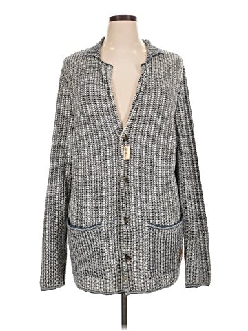 Scotch & Soda Blazer (view 1)