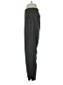 Athleta Solid Green Active Pants Size 4 - photo 5
