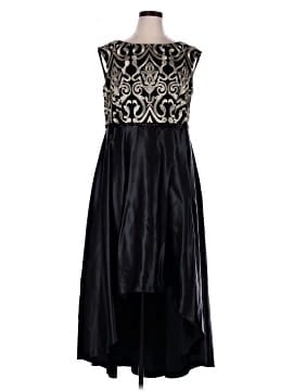 Jackie Jon Cocktail Dress