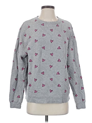 Kule Sweatshirt (view 1)