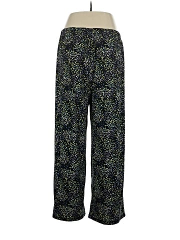 East5th Casual Pants (view 2)