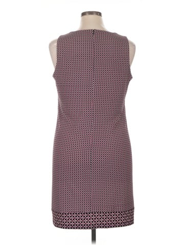 MICHAEL Michael Kors Casual Dress (view 2)
