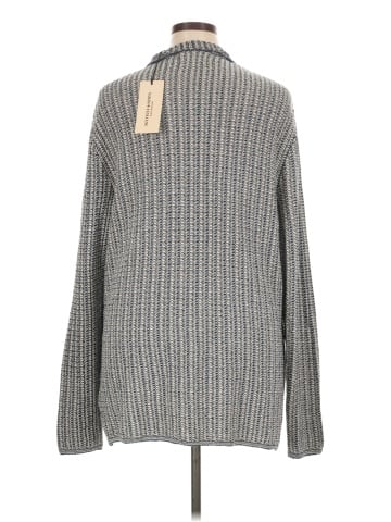 Scotch & Soda Blazer (view 2)