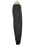 Athleta Solid Green Active Pants Size 4 - photo 4