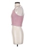FP Movement Pink Tank Top Size XS - Sm - photo 5