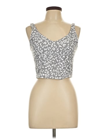Active by Old Navy Tank Top (view 1)
