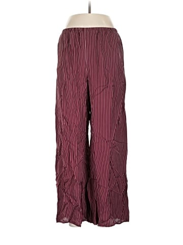 J.Crew Casual Pants (view 1)