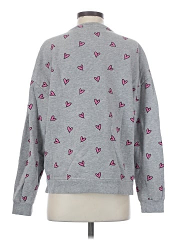 Kule Sweatshirt (view 2)