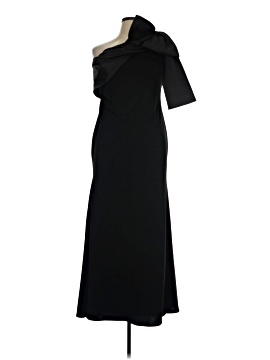 Betsy & Adam Cocktail Dress