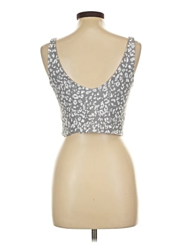 Active by Old Navy Tank Top (view 2)