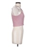 FP Movement Pink Tank Top Size XS - Sm - photo 4