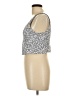 Active by Old Navy Silver Tank Top Size L - photo 5