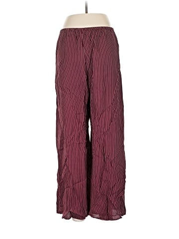 J.Crew Casual Pants (view 2)
