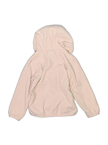 The North Face Zip Up Hoodie (view 2)