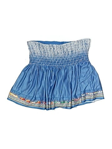 Lucky in Love Skort (view 1)