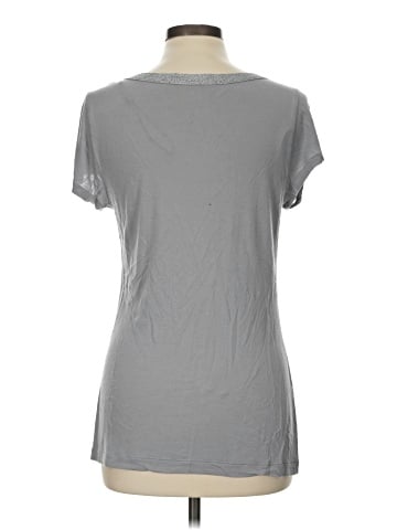 Juicy Couture Short Sleeve T-Shirt (view 2)