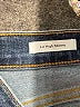 FRAME Denim Blue Jeans Size 31 waist - photo 9