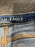 American Eagle Outfitters Blue Jeans Size 14 - photo 9