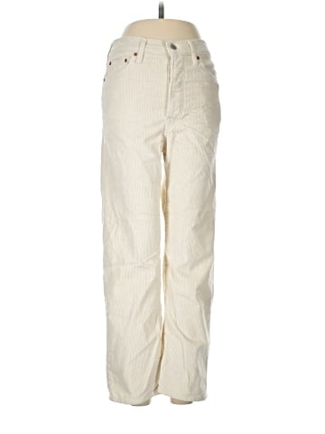 Levi's Casual Pants (view 1)